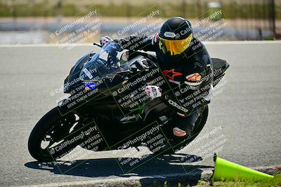 media/Apr-13-2025-TrackXperience (Sun) [[fb1ef998a6]]/Level 2 (Intermediate)/Turn 8 (Session 3)/